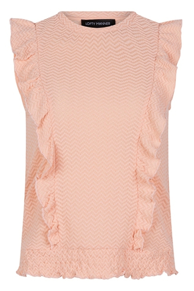 TOP MEGHAN OE11 2 755 peach